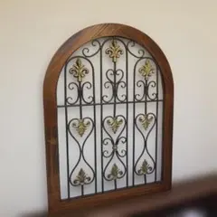 Item thumbnail for item 86c6bb11-e084-4a16-9f99-e0375f84d248