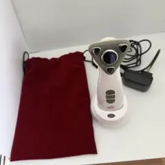 Ci:z.Labo Esthe Pro C3 美顔器 本体のサムネイル