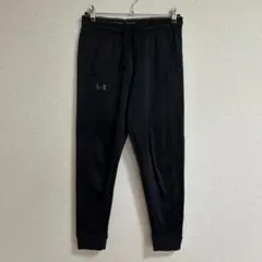 UNDER ARMOUR アンダーアーマー　COLDGEAR ジョガーパンツ