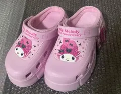 Item thumbnail for item b6964954-082a-46c6-95d0-cf9a18838c6a