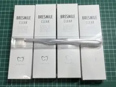 Item thumbnail for item 77edea06-797c-4245-9cd4-351929187009