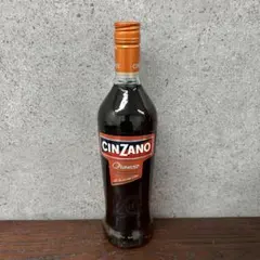 2026年最新】チンザノ オランチョの人気アイテム - メルカリ