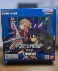 2026年最新】初版 ソードアート オンラインの人気アイテム - メルカリ
