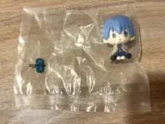 葬送のフリーレン ぺたっとねじまきますこっと ヒンメル