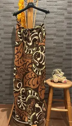 2025年最新】マヌヘアリィの人気アイテム - メルカリ