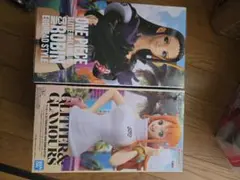 2026年最新】ワンピース_ロビンの人気アイテム - メルカリ