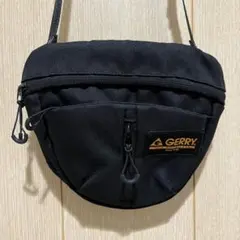 Item thumbnail for item 782ccdb8-dd38-4850-871d-10fd837c1890