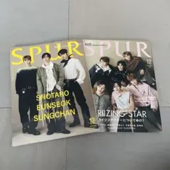 Item thumbnail for item 1b1238a1-8b95-4627-b608-2eb656970b0a