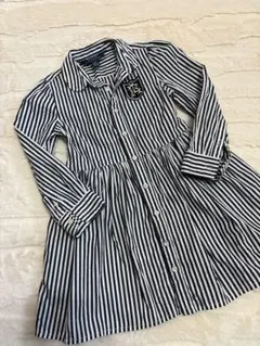 Item thumbnail for item 814d658b-ea4b-44c3-85b3-38cfcdc2e7e5