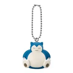 ポケモン　Pokémon カビゴンSnorlax