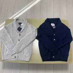 Item thumbnail for item 67882272-8b6f-4c10-b14b-489e8bccf48b