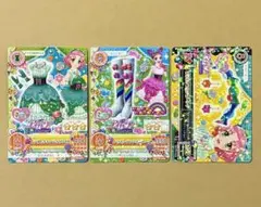 2025年最新】ライムキャンディワンピ アイカツショップの人気