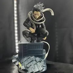 2026年最新】相澤消太 フィギュアの人気アイテム - メルカリ