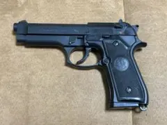 2026年最新】東京マルイ M92Fミリタリー ベレッタの人気アイテム