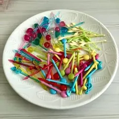 Item thumbnail for item c2be897c-bbed-4241-b2b6-f706e2458db2