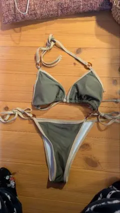 くんくん様 リクエスト 2点 まとめ商品