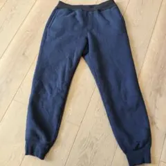 ユニクロ　キッズ　120cm