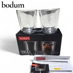 Item thumbnail for item be148719-89d5-4abb-8501-93e99d316035