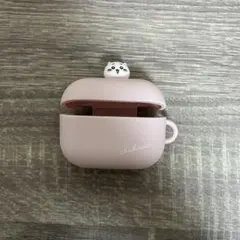 AirPods Pro ちいかわ