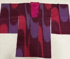 Item thumbnail for item dcc2b8ac-7bf9-482e-947e-b87f1d0e38e2