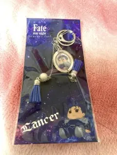 Item thumbnail for item c14c3f3f-fa2a-449e-8a53-2f35bea18aed