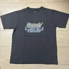 きっちゃん様 リクエスト 2点 まとめ商品