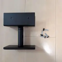 Item thumbnail for item 2d4d0ed2-aaf9-4aff-a996-84831c7fba28