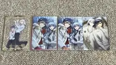 アイドリッシュセブン Re:vale カード類 まとめ売り