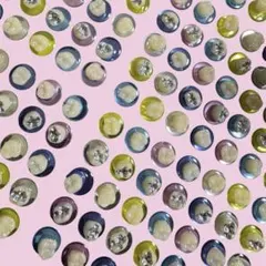 歯イルシール 歯シール ミックス