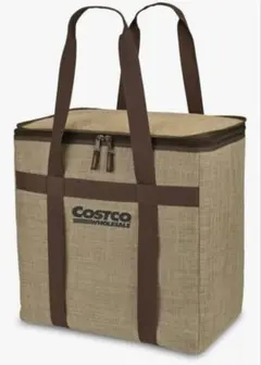 Item thumbnail for item 62ac0faf-f249-4db8-aa91-3d63cda18fdf