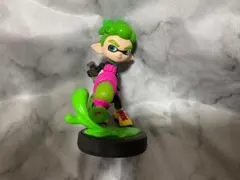 fkoolt様 リクエスト 2点 まとめ商品