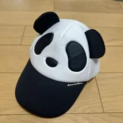 Item thumbnail for item 2d7ebc96-94e9-4f20-b91c-71db8b0708f9