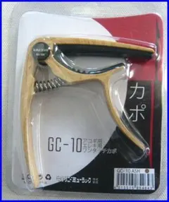 Item thumbnail for item 65e040e3-018d-4005-85dd-6db26e6547ad