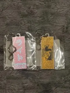 そら様 リクエスト 2点 まとめ商品