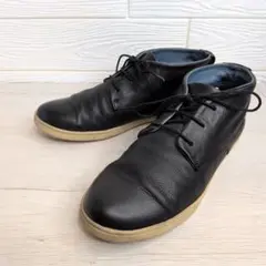 新入荷！◆CAMPER◆42/27cm/革靴/カンペール/茶/ブラウン/レザーシューズ/メンズ/レザースニーカー/ビジネスシューズ/ぺロータス 新入荷!◇CAMPER◇42⁄27cm⁄革靴⁄カンペール⁄8⁄ブラウン⁄レザーシューズ