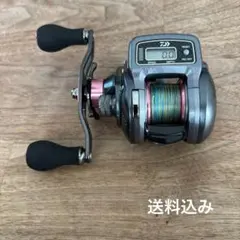 2026年最新】ダイワ 103lの人気アイテム - メルカリ