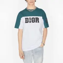 2026年最新】ケニーシャーフコラボTシャツの人気アイテム - メルカリ