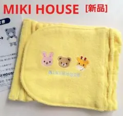 Item thumbnail for item d9a4b3ca-b906-4882-9975-49d401af287a