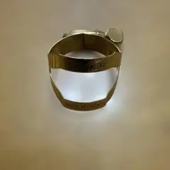 Item thumbnail for item 4352613b-a942-4747-bcee-d6c682087e52