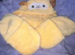 りー様 リクエスト 2点 まとめ商品