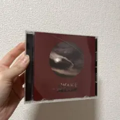 Item thumbnail for item 14c971dc-c14d-41a3-a74a-a1b831bdaf6b