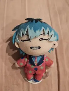 2026年最新】ヒプマイ ピこぬいの人気アイテム - メルカリ