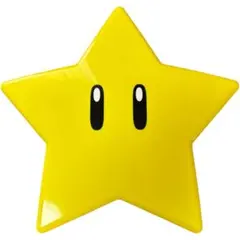 USJ スーパースター ポップコーンバケット マリオ 任天堂