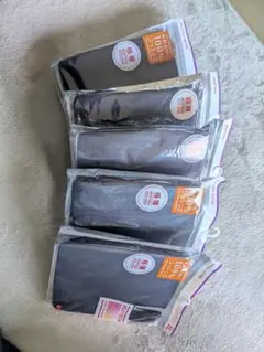 タートルネック