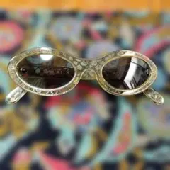 Item thumbnail for item ff2896ad-a3cf-447a-9584-d3151aaabf02