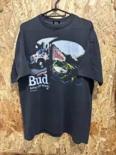 Weezer ヴィンテージ Tシャツ 【ミントコンディション・シンプル Weezer ヴィンテージTシャツ【ミントコンディション・シンプル】