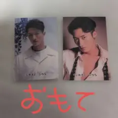 Item thumbnail for item 49116e2f-6661-4a41-aa43-56fca220c7fa