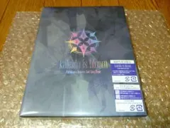 古川慎 kaleido is bloom フォトブック セット - メルカリ