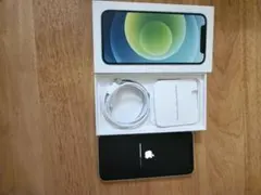 iPhone 12 mini 64GB