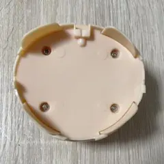 Item thumbnail for item 21f3d1ed-2bea-491e-9f42-286321315184